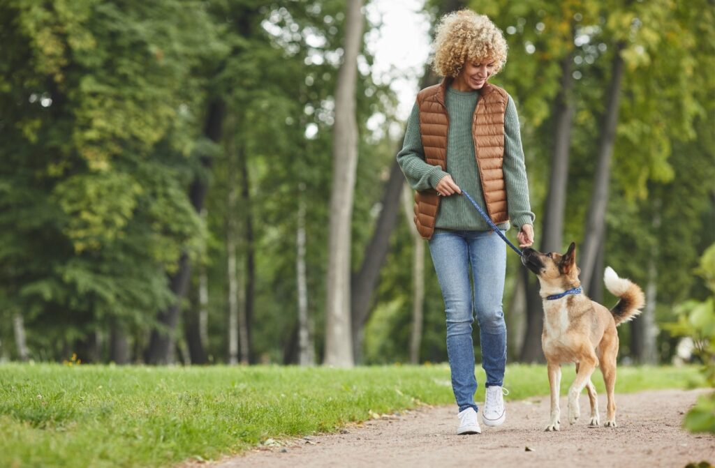 Meer bewegen tips